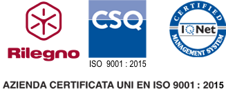certificazioni-1-1.png