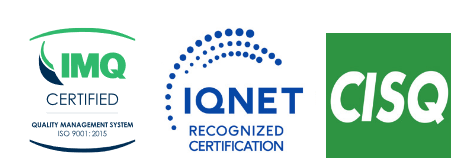 certificazioni-1-1.png