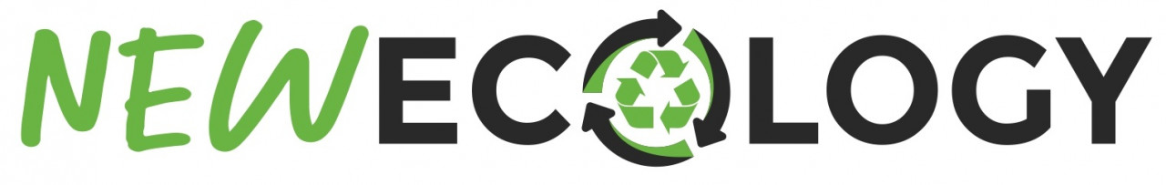 new-ecology-new-logo.jpg
