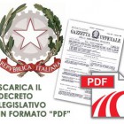 decreto_legislativo.jpg