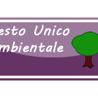 testo_unico_ambientale.png